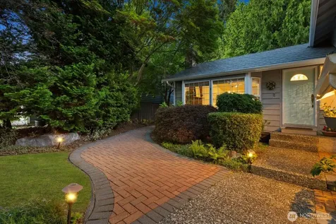 17801 23rd Avenue SE Bothell WA 98012