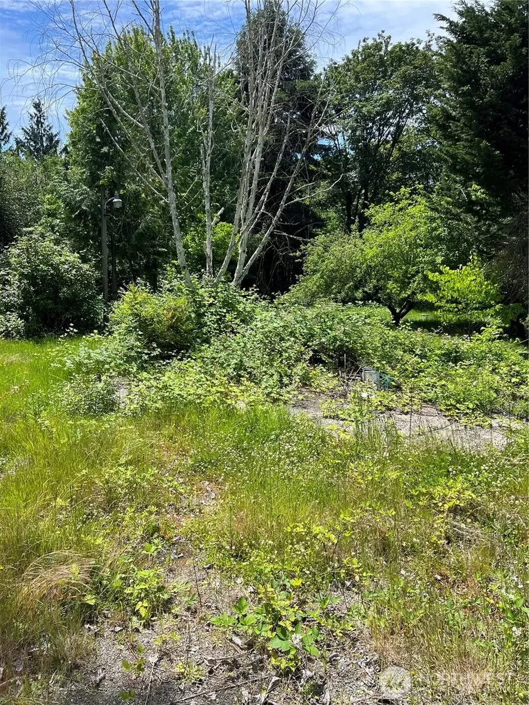 957 Aberdeen Avenue NE Renton WA 98056