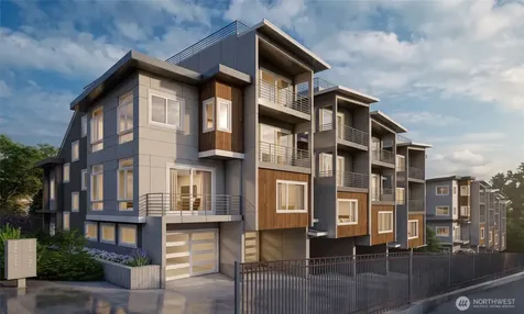 957 Aberdeen Avenue NE Renton WA 98056