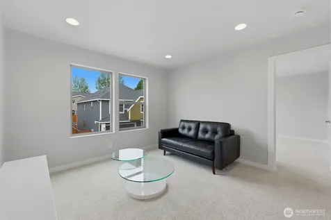 12506 SE 256th Place Kent WA 98030