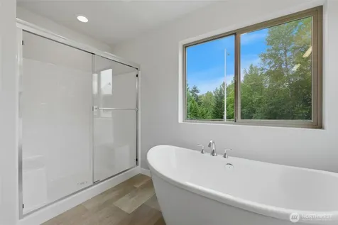 12506 SE 256th Place Kent WA 98030