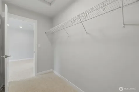 12506 SE 256th Place Kent WA 98030
