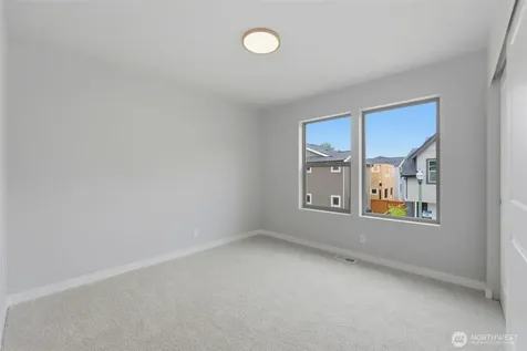 12506 SE 256th Place Kent WA 98030