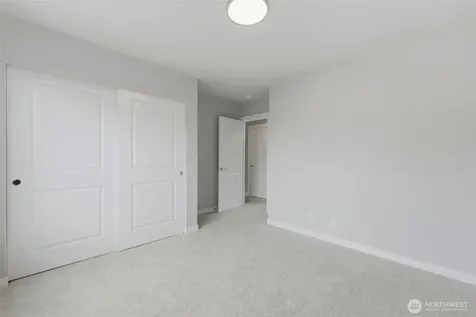 12506 SE 256th Place Kent WA 98030