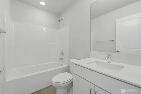 12506 SE 256th Place Kent WA 98030