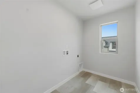 12506 SE 256th Place Kent WA 98030