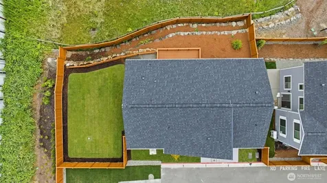 12506 SE 256th Place Kent WA 98030