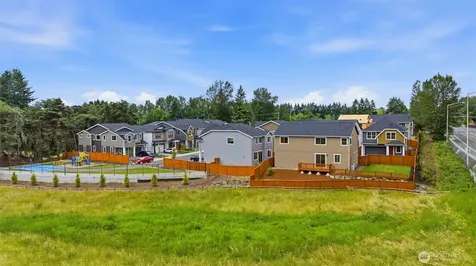 12506 SE 256th Place Kent WA 98030