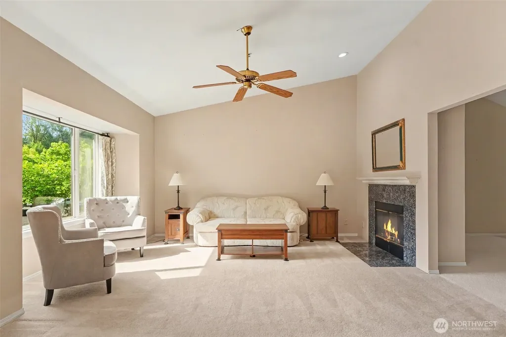 202 Mountain Park Boulevard Issaquah WA 98027