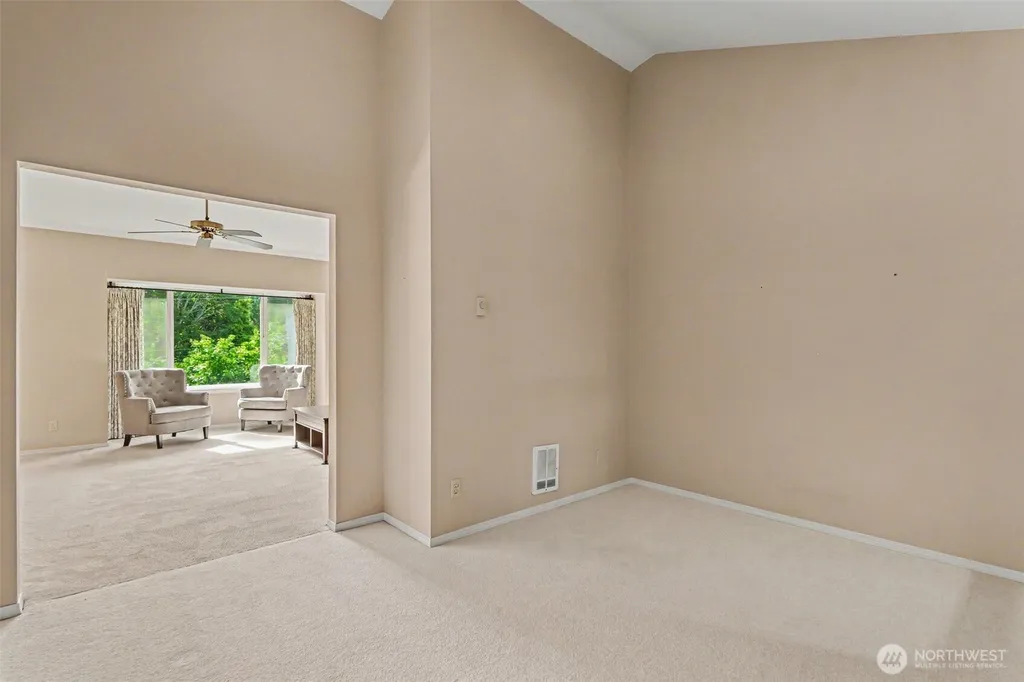 202 Mountain Park Boulevard Issaquah WA 98027