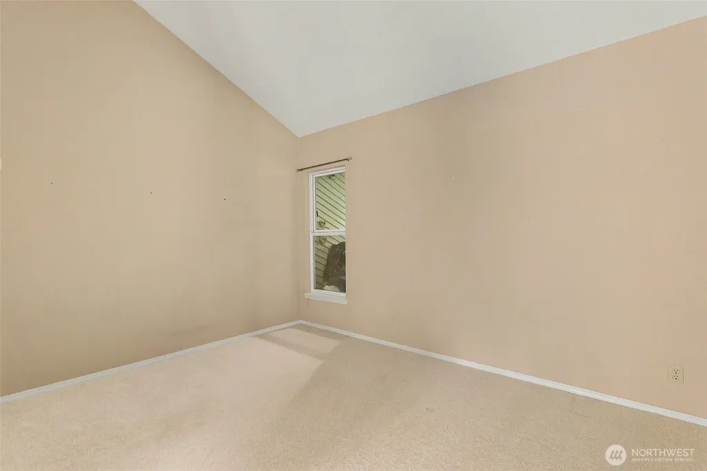 202 Mountain Park Boulevard Issaquah WA 98027