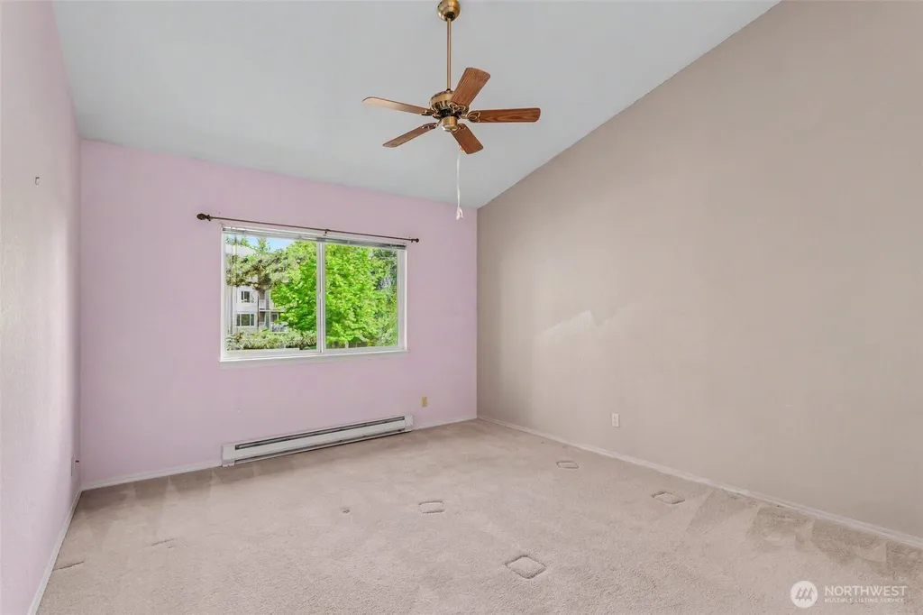 202 Mountain Park Boulevard Issaquah WA 98027