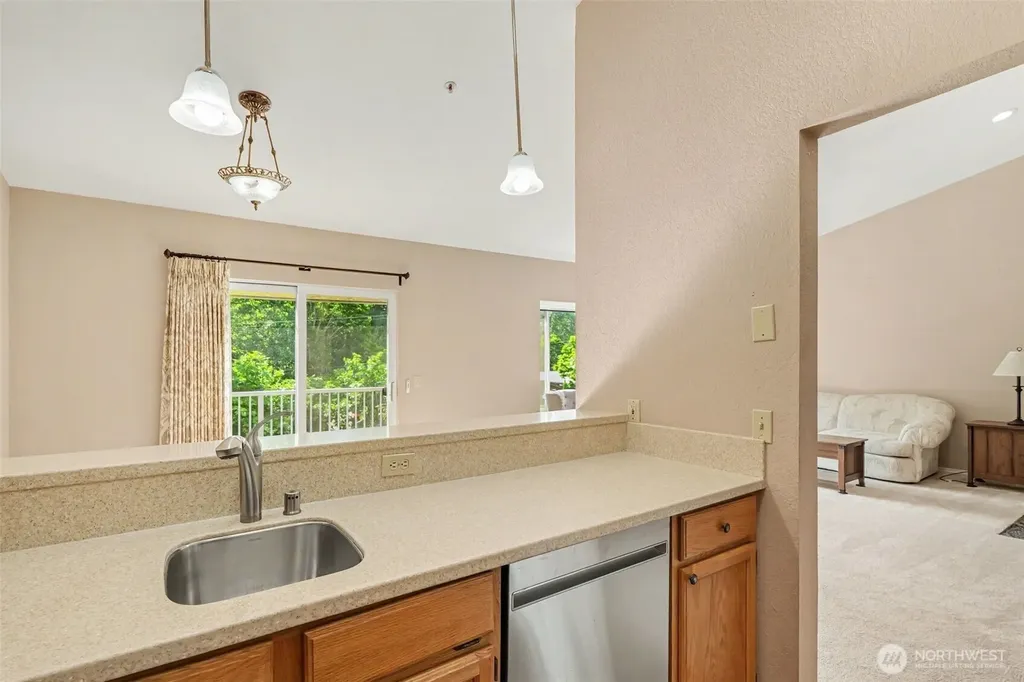 202 Mountain Park Boulevard Issaquah WA 98027