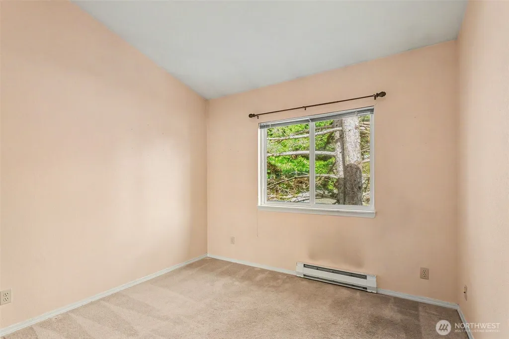 202 Mountain Park Boulevard Issaquah WA 98027