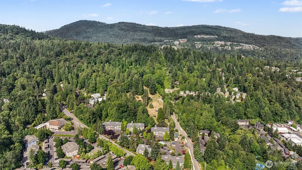202 Mountain Park Boulevard Issaquah WA 98027