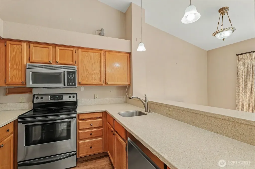 202 Mountain Park Boulevard Issaquah WA 98027
