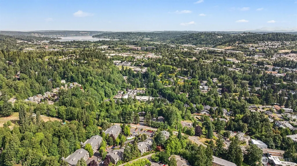 202 Mountain Park Boulevard Issaquah WA 98027