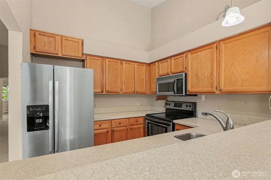 202 Mountain Park Boulevard Issaquah WA 98027