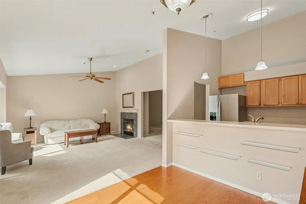 202 Mountain Park Boulevard Issaquah WA 98027