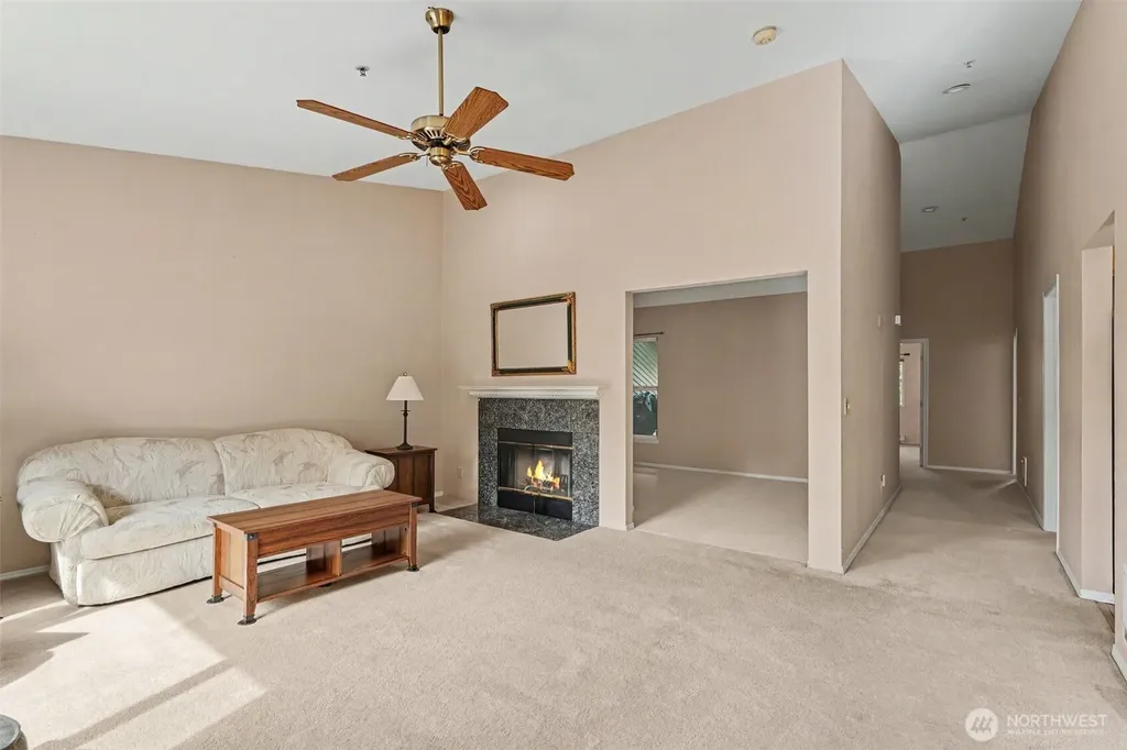 202 Mountain Park Boulevard Issaquah WA 98027