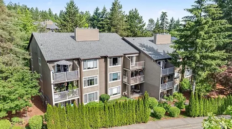 202 Mountain Park Boulevard Issaquah WA 98027