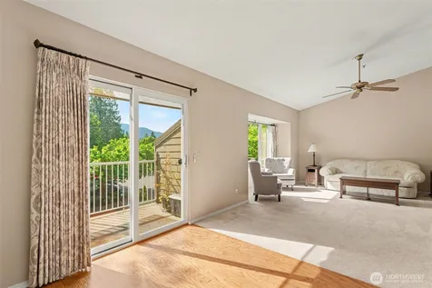 202 Mountain Park Boulevard Issaquah WA 98027