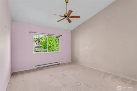 202 Mountain Park Boulevard Issaquah WA 98027