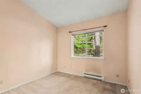 202 Mountain Park Boulevard Issaquah WA 98027