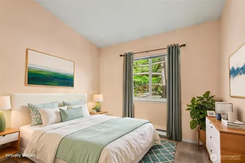 202 Mountain Park Boulevard Issaquah WA 98027