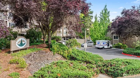 202 Mountain Park Boulevard Issaquah WA 98027
