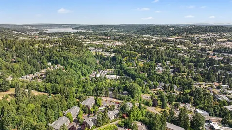 202 Mountain Park Boulevard Issaquah WA 98027
