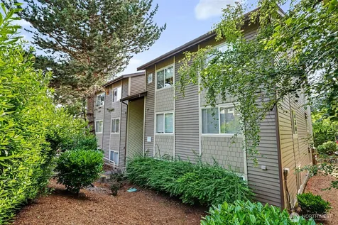 202 Mountain Park Boulevard Issaquah WA 98027
