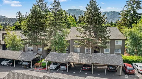 202 Mountain Park Boulevard Issaquah WA 98027