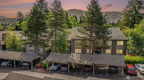 202 Mountain Park Boulevard Issaquah WA 98027