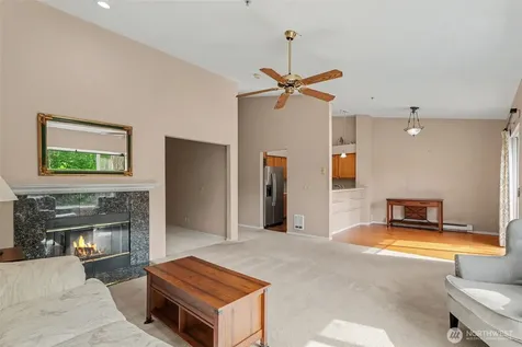 202 Mountain Park Boulevard Issaquah WA 98027