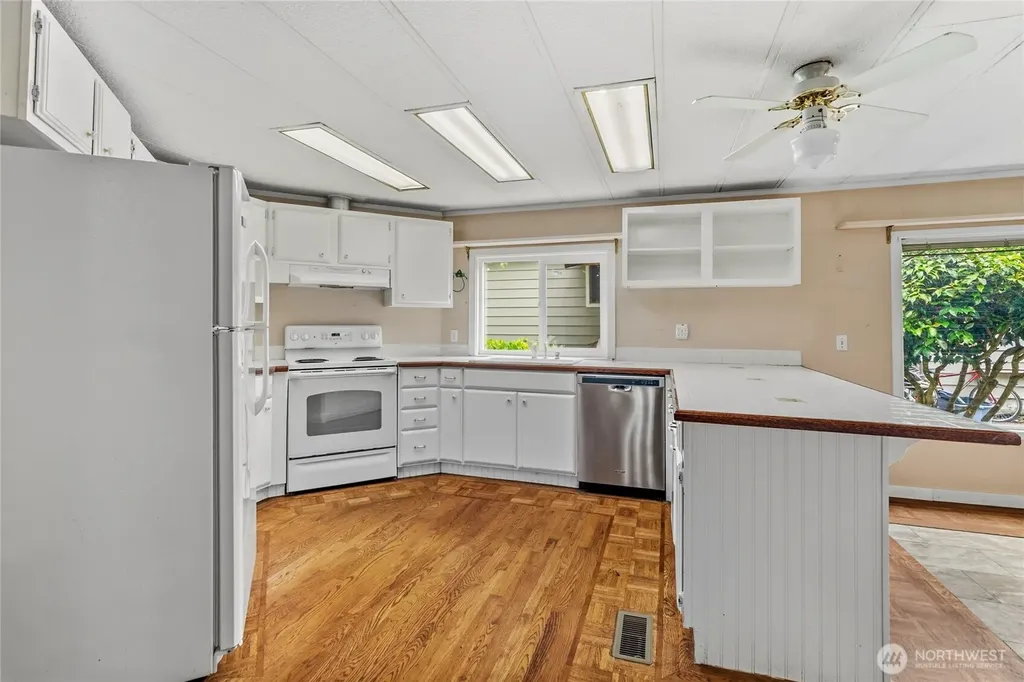 26220 NE Stella Street Duvall WA 98019