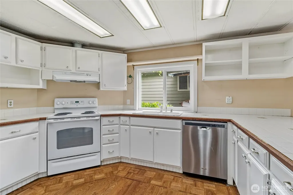 26220 NE Stella Street Duvall WA 98019