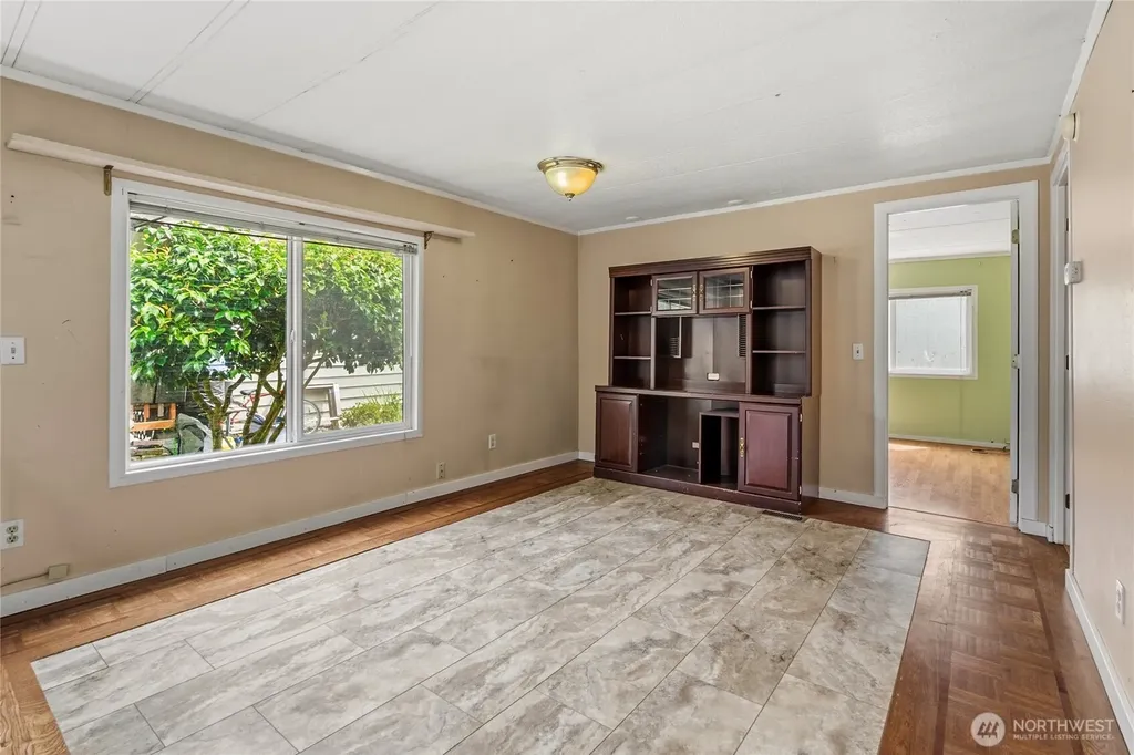 26220 NE Stella Street Duvall WA 98019