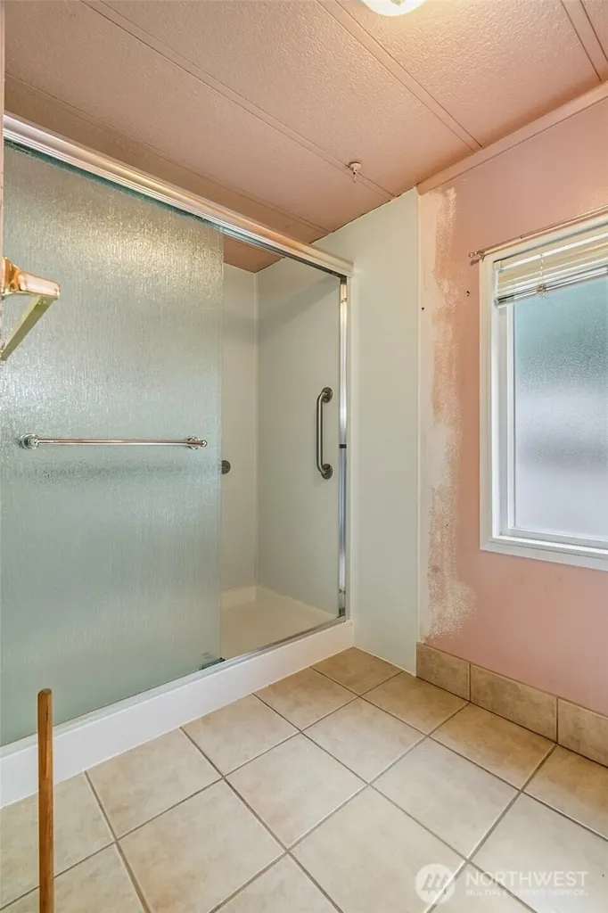26220 NE Stella Street Duvall WA 98019