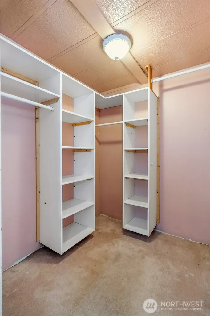 26220 NE Stella Street Duvall WA 98019