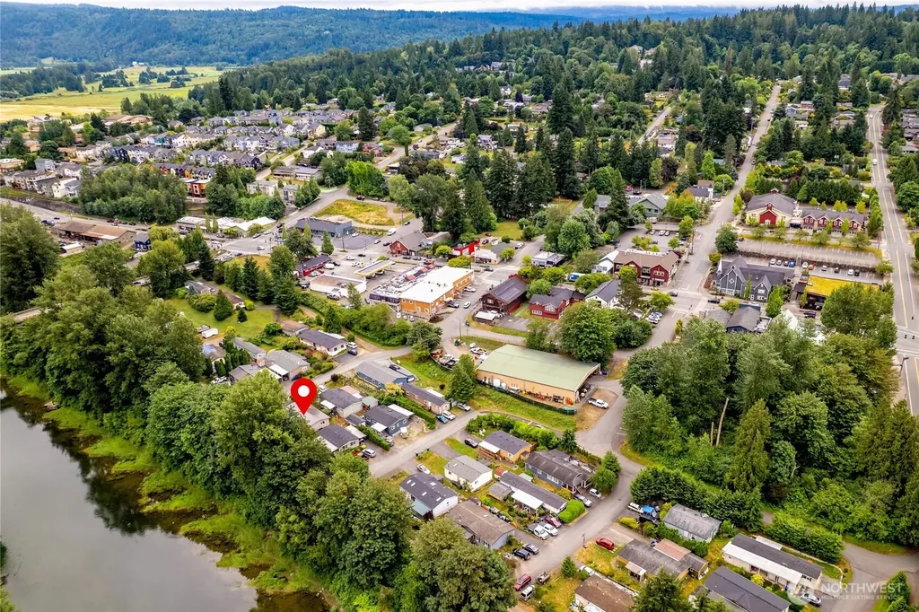 26220 NE Stella Street Duvall WA 98019