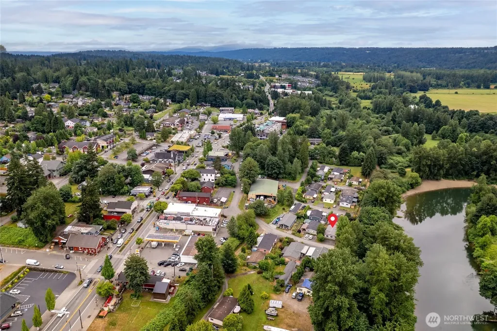26220 NE Stella Street Duvall WA 98019