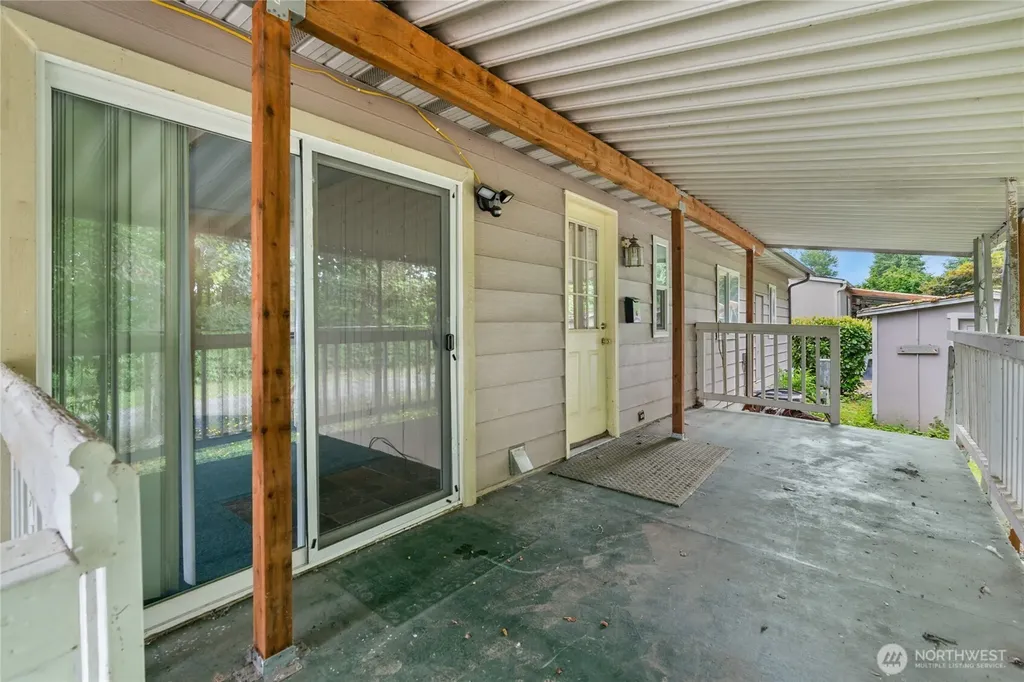 26220 NE Stella Street Duvall WA 98019
