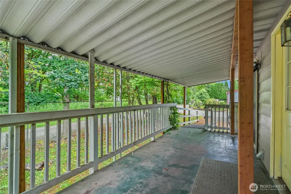 26220 NE Stella Street Duvall WA 98019