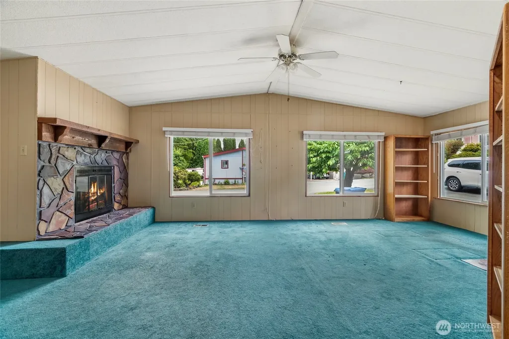 26220 NE Stella Street Duvall WA 98019