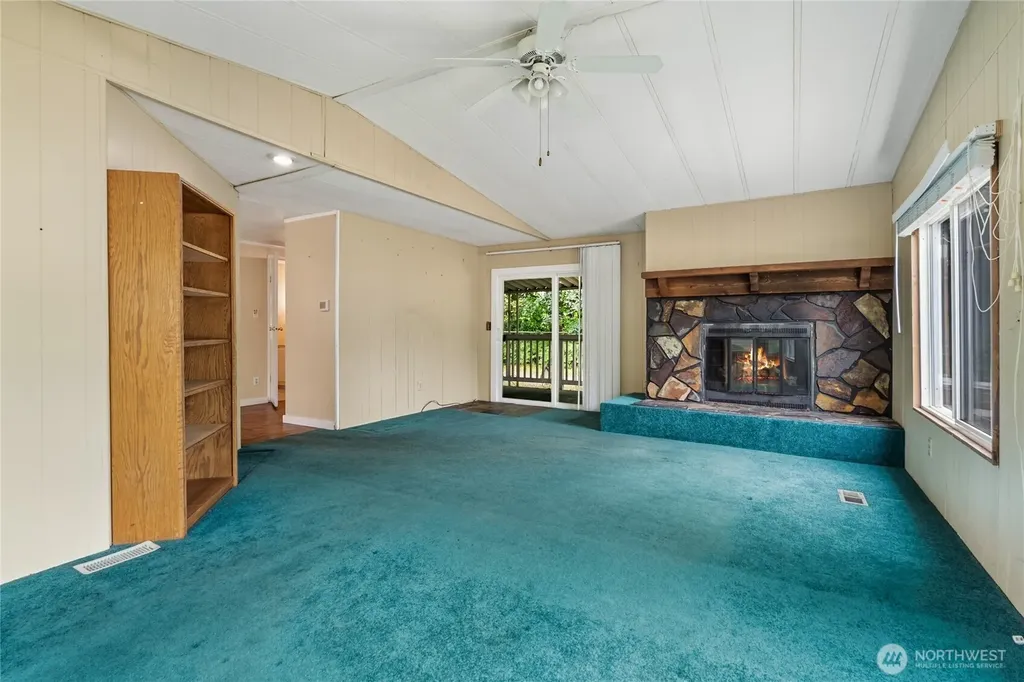 26220 NE Stella Street Duvall WA 98019