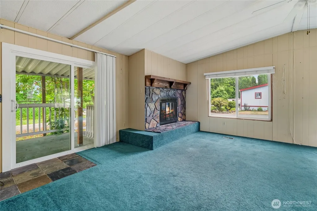26220 NE Stella Street Duvall WA 98019
