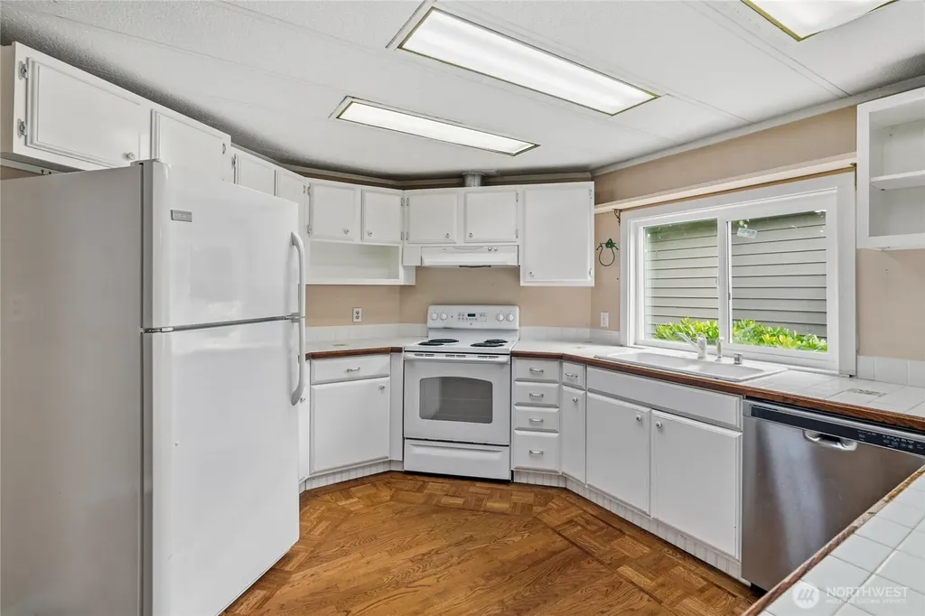 26220 NE Stella Street Duvall WA 98019
