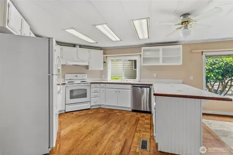 26220 NE Stella Street Duvall WA 98019