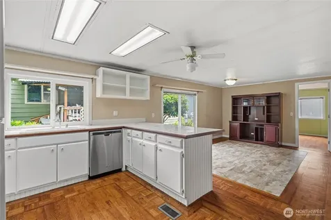 26220 NE Stella Street Duvall WA 98019